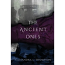 The Ancient Ones