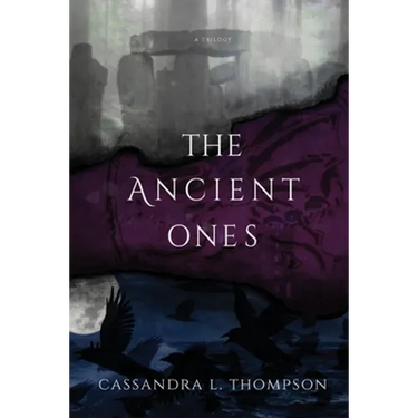 The Ancient Ones