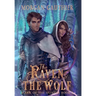 The Raven and the Wolf