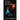 30 Days Stream of Consciousness: Fire and Ice: A Love Story
