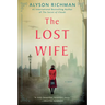 The Lost Wife