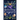 Rescuing Curiosity: A WriteHive Anthology