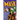 The Mask Omnibus Volume 1 (Second Edition)