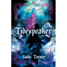 Tidespeaker