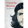 Guerrilla Warfare