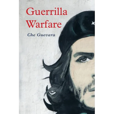 Guerrilla Warfare
