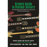 Gruhn's Guide to Vintage Guitars