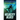 Velocity Blues
