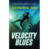 Velocity Blues