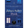 Dusk and Other Stories