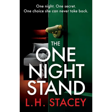 The One Night Stand
