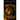 The Orchid and the Emerald: Search for the Cure