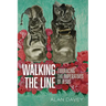 Walking the Line