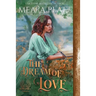 The Dream of Love