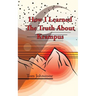 How I Learned The Truth About Krampus
