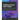 Building Games with Flutter: The ultimate guide to creating multiplatform games using the Flame engine in Flutter 3