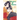 Takane & Hana, Vol. 15