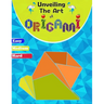 Unveiling The Art Of Origami: A Step-by-Step Guide for All Ages - Easy, Medium, and Hard Levels"