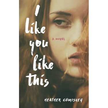I Like You Like This
