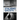 Stalking Ghosts