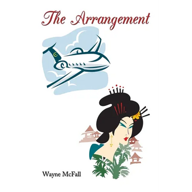 The Arrangement