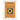 The Sunflower