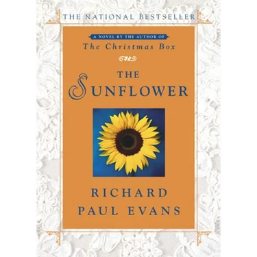 The Sunflower