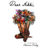 Dear Nikki