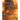 SOMETHING'S COMING! Universal Cities of Light, Love, and Healing!