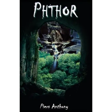 Phthor