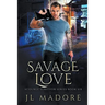 Savage Love