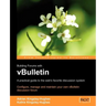 Building Forums with vBulletin