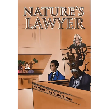 Nature's Lawyer