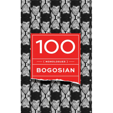 100 (Monologues)