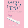 Forvever, One Pink Line