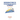 Introduction to Information and Computer Literacy: With Microsoft Windows 98 and Microsoft Office 97