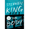 The Body