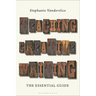 Teaching Creative Writing: The Essential Guide