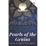 Wayne Dyer, Elon Musk, Dalai Lama, Albert Einstein, Bruce Lee, Buddha, Khalil Gibran, Nikola Tesla, Robert Kiyosaki, Dolores Cannon, Jesus Christ, Jus