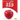 Red: A Crabtree Roots Book
