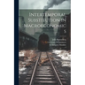 Intertemporal Substitution in Macroeconomics