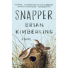 Snapper