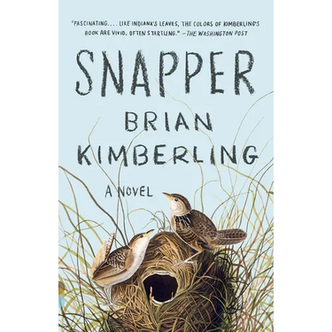 Snapper