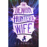 The Demon Hunter's Wife