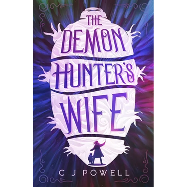 The Demon Hunter's Wife