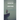 Quarantine Confessions
