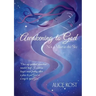 Awakening to God: Not a Man in the Sky