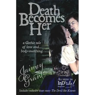 Death Becomes Her