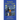 Isabel's Starry Night, The Magical Quest for Alchemy