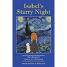 Isabel's Starry Night, The Magical Quest for Alchemy